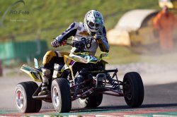 159-Supermoto-Superbiker-Starbiker-Mettet-09-10-2010-